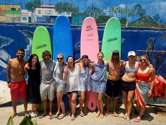 Surfari deals surf shop