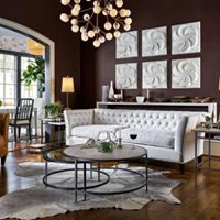 Experience Comfort and Style at Hudson Furniture in Ormond Beach