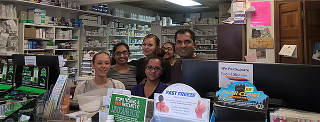 Community Pharmacy in Ormond Beach: Your Complete Guide