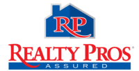 Realty Pros Assured