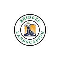 Bridges Landscaping