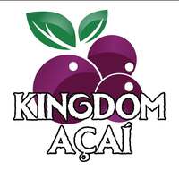 Kingdom Acai