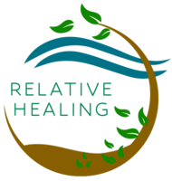 relative healing new