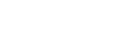 New Roots Dentistry