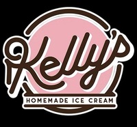 Kelly's