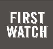 First Watch