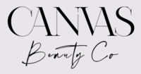 Canvas Beauty co