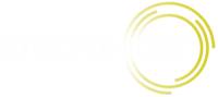 Stretch Zone